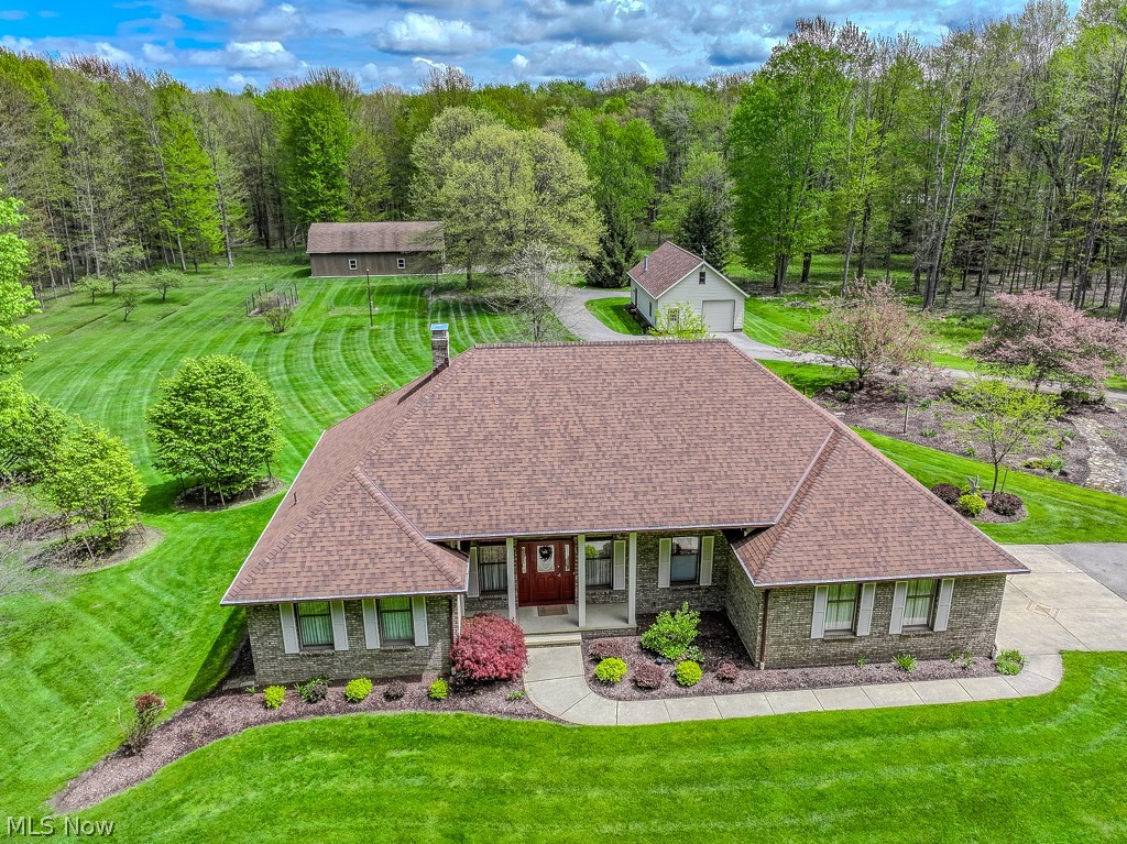 6475 Taylor Road Painesville OH 44077