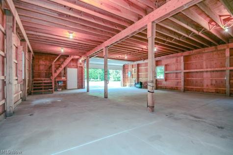 6475 Taylor Road Painesville OH 44077