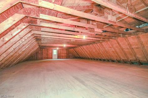 6475 Taylor Road Painesville OH 44077