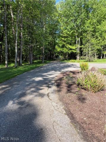 6475 Taylor Road Painesville OH 44077
