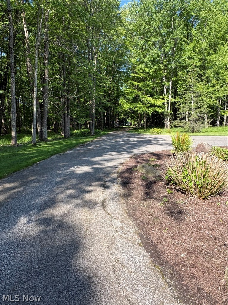 6475 Taylor Road Painesville OH 44077