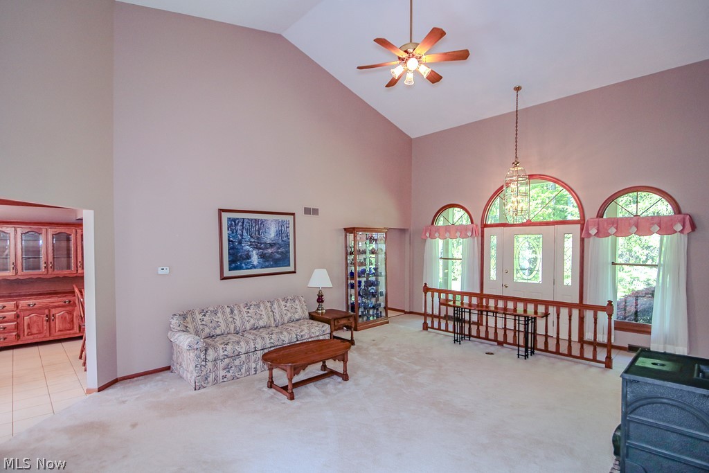 6475 Taylor Road Painesville OH 44077