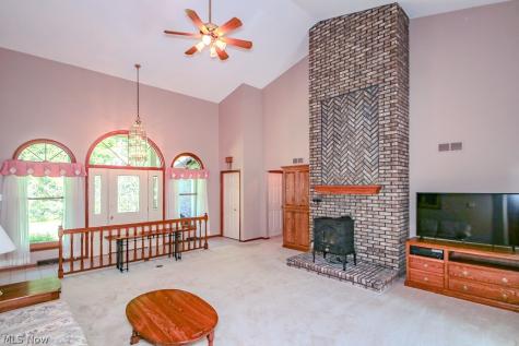 6475 Taylor Road Painesville OH 44077