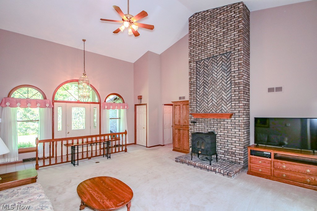 6475 Taylor Road Painesville OH 44077