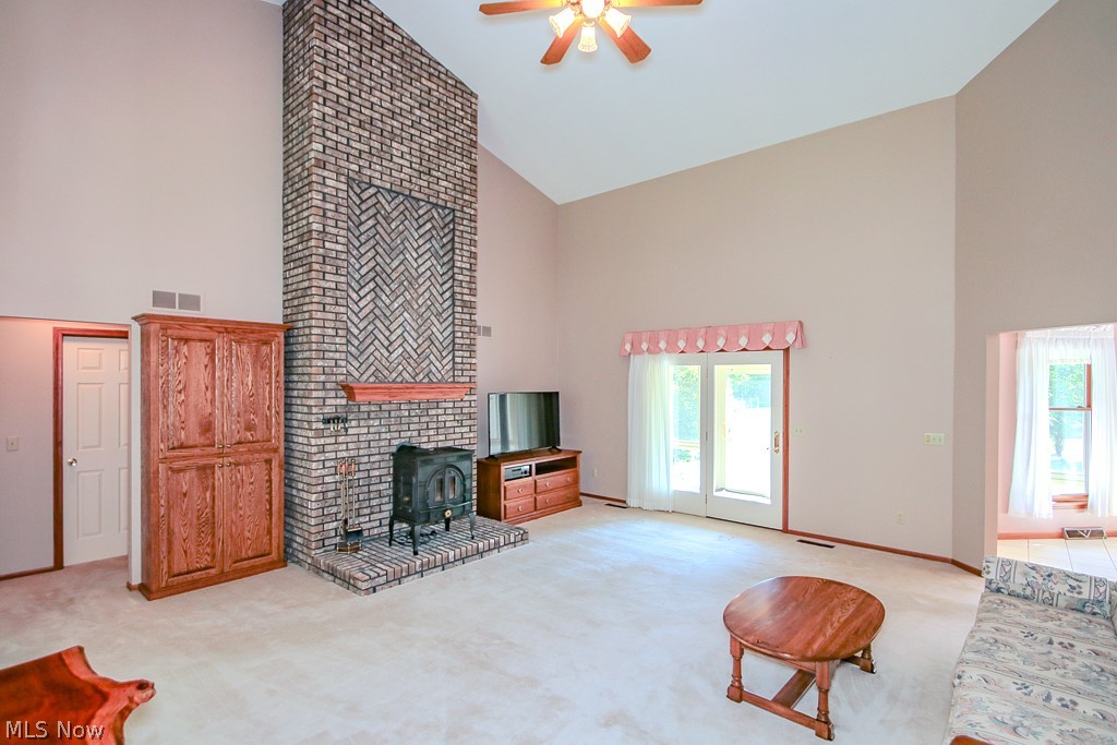 6475 Taylor Road Painesville OH 44077