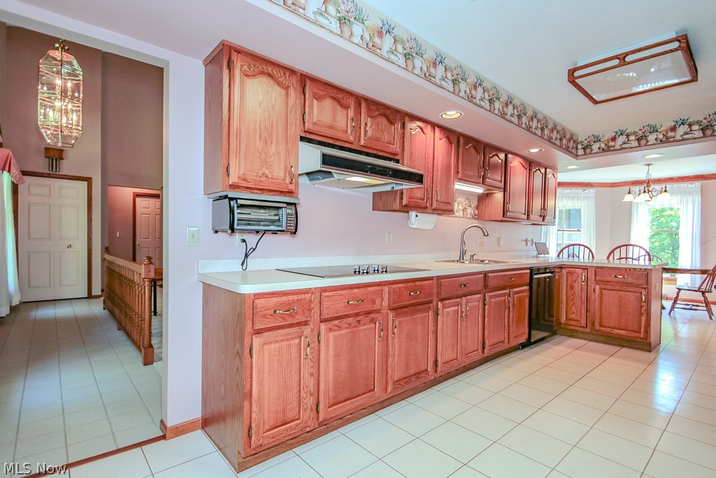 6475 Taylor Road Painesville OH 44077