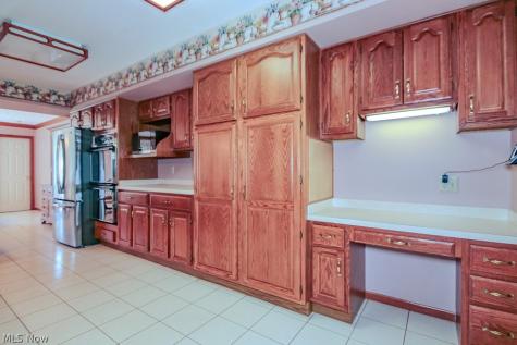 6475 Taylor Road Painesville OH 44077