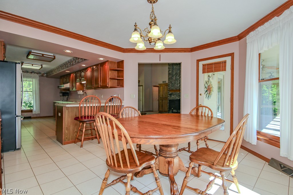 6475 Taylor Road Painesville OH 44077
