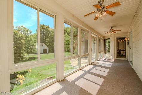 6475 Taylor Road Painesville OH 44077
