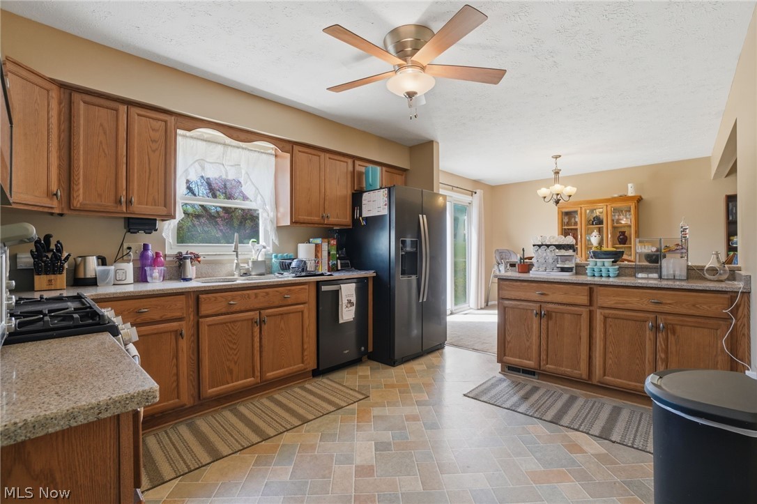1876 Laurel Drive Twinsburg OH 44087