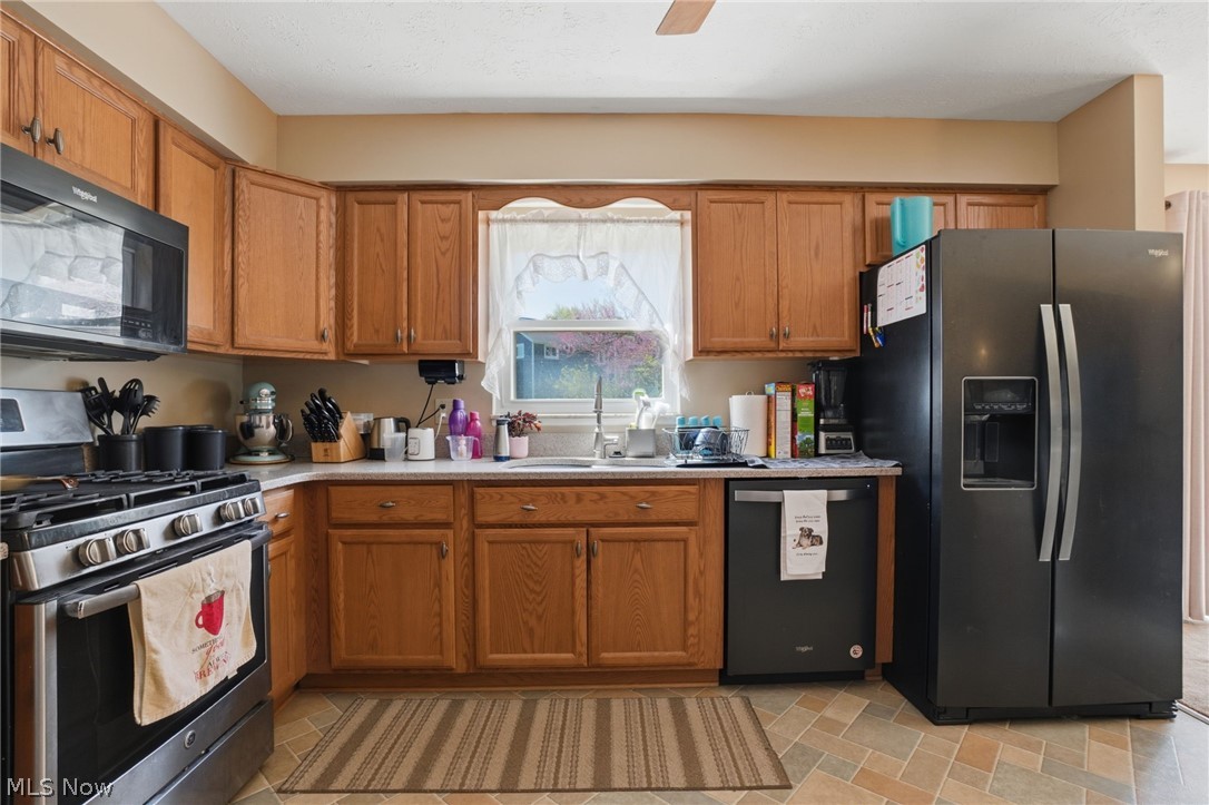 1876 Laurel Drive Twinsburg OH 44087