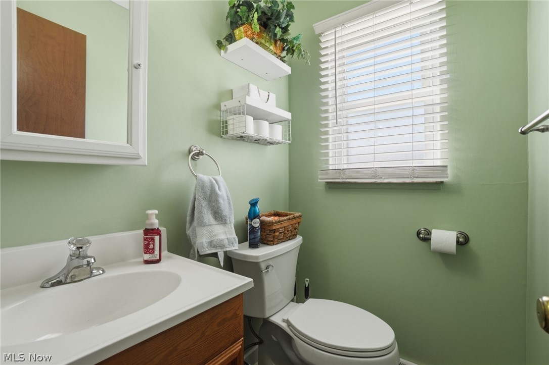 1876 Laurel Drive Twinsburg OH 44087