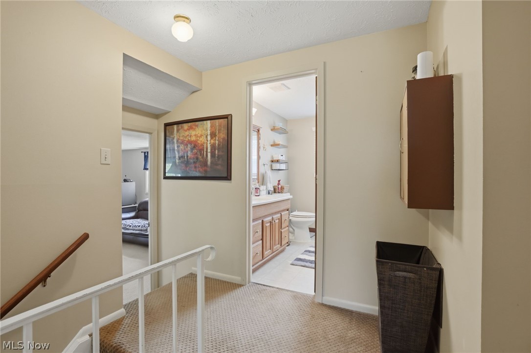1876 Laurel Drive Twinsburg OH 44087