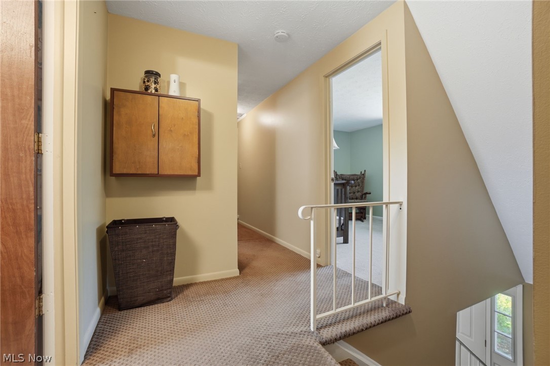 1876 Laurel Drive Twinsburg OH 44087