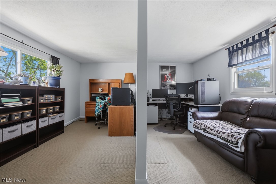 1876 Laurel Drive Twinsburg OH 44087
