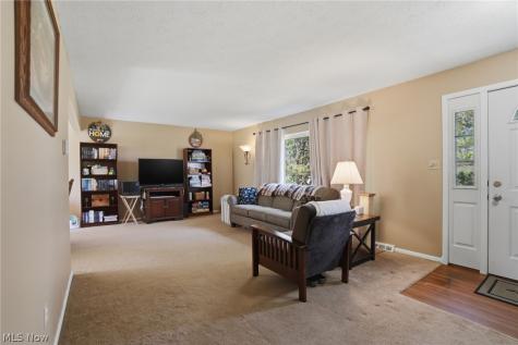1876 Laurel Drive Twinsburg OH 44087