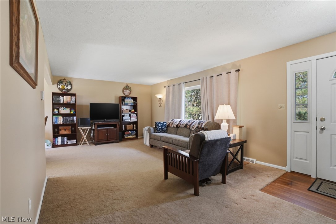 1876 Laurel Drive Twinsburg OH 44087