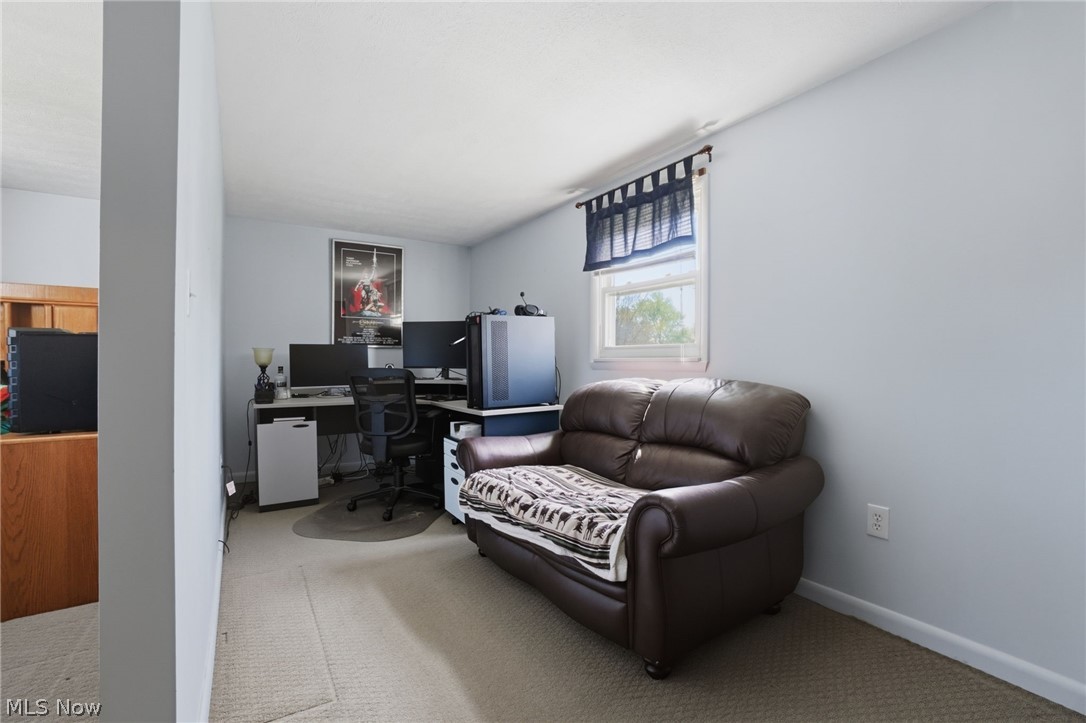 1876 Laurel Drive Twinsburg OH 44087