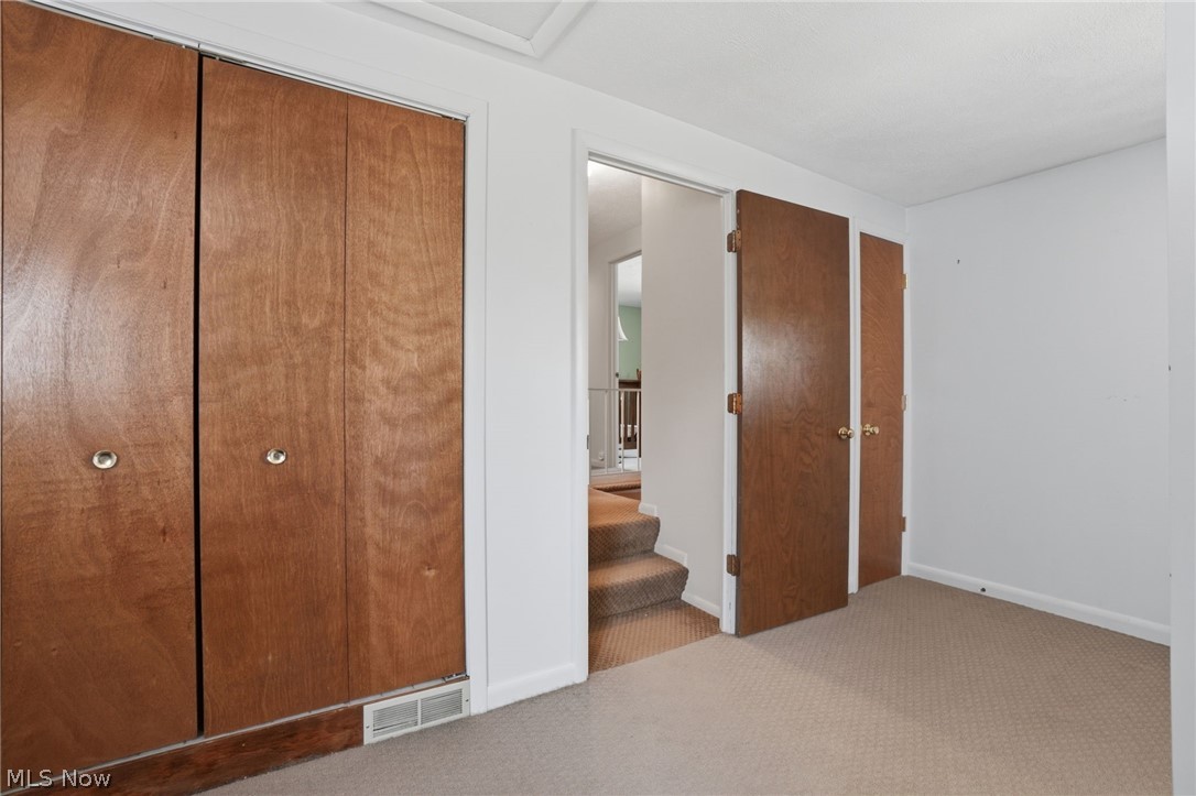1876 Laurel Drive Twinsburg OH 44087