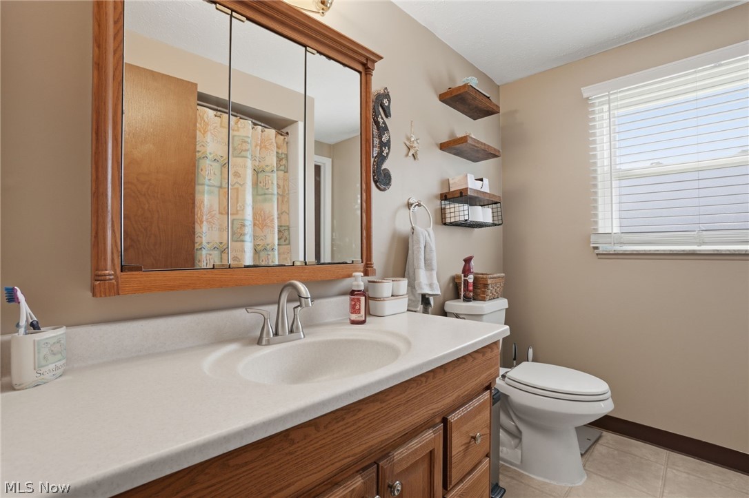 1876 Laurel Drive Twinsburg OH 44087