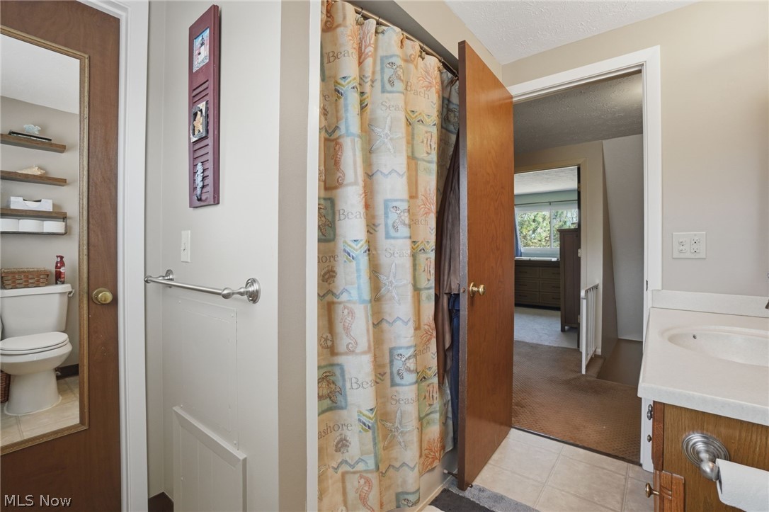 1876 Laurel Drive Twinsburg OH 44087