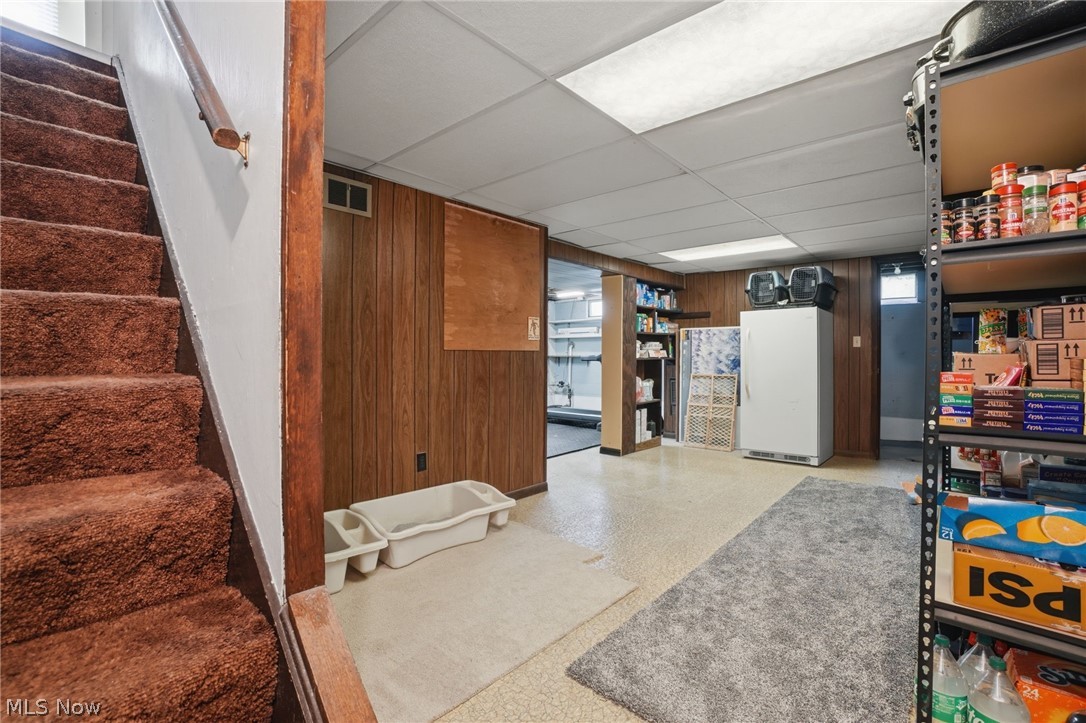 1876 Laurel Drive Twinsburg OH 44087