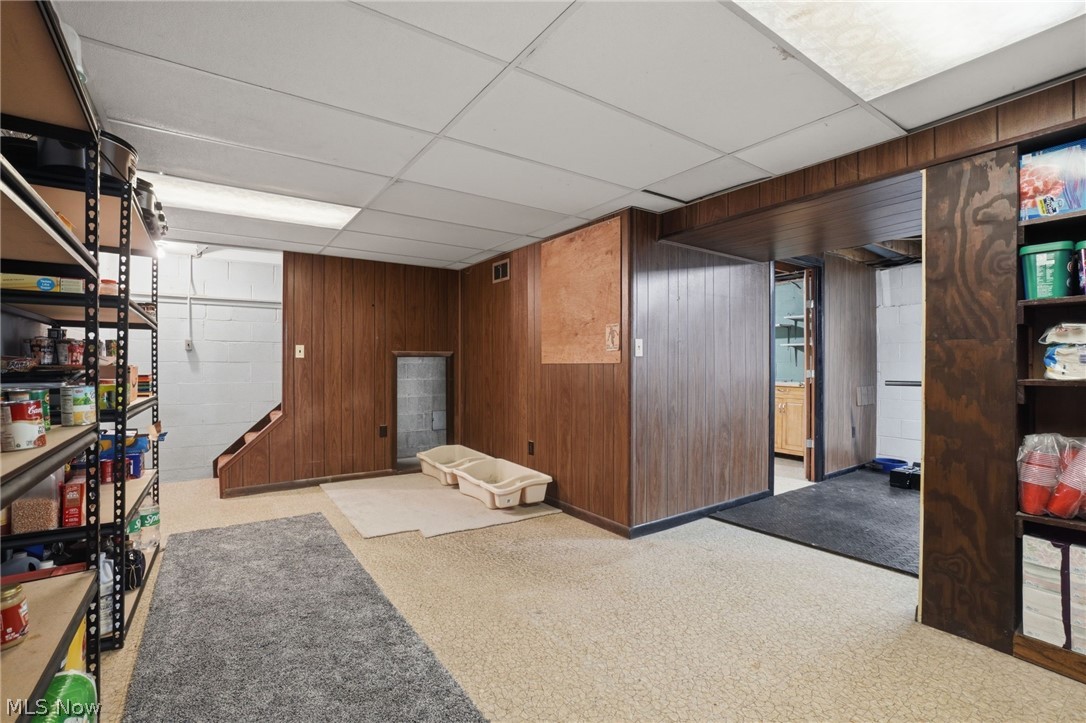 1876 Laurel Drive Twinsburg OH 44087