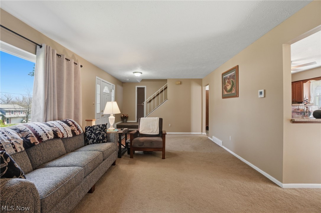 1876 Laurel Drive Twinsburg OH 44087