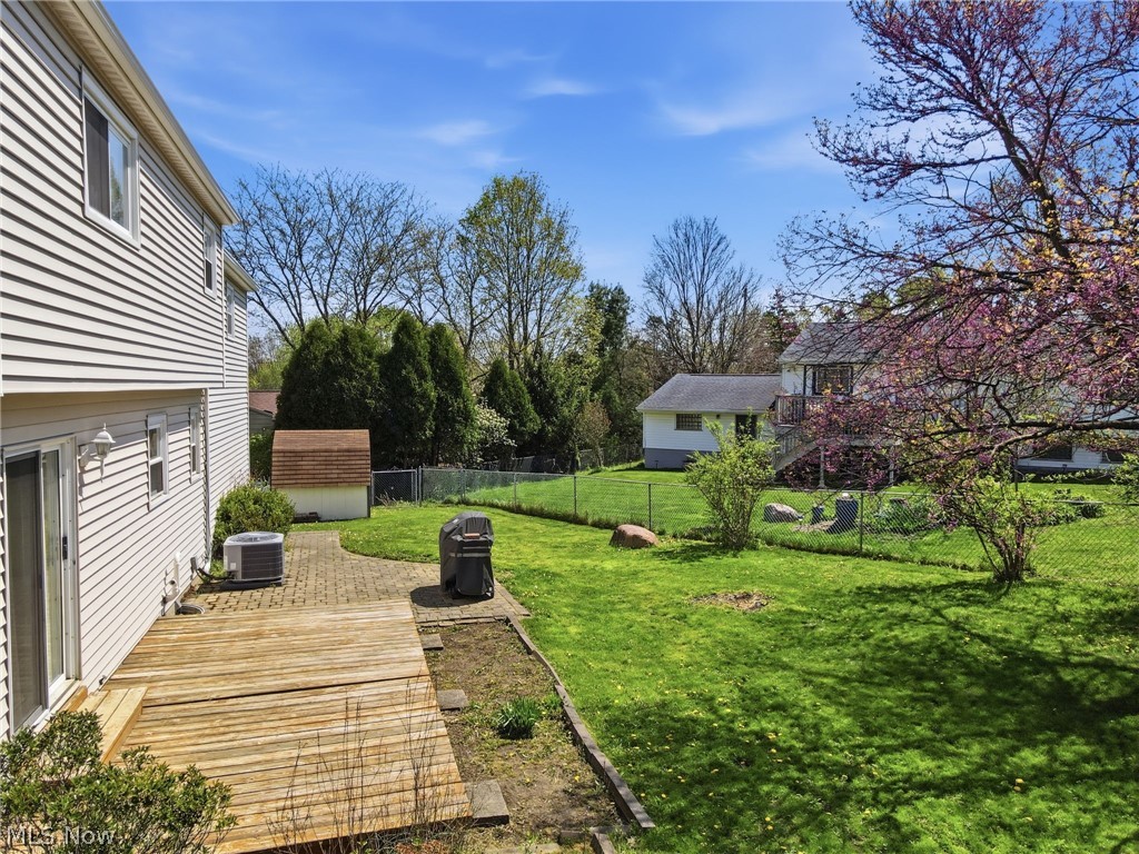 1876 Laurel Drive Twinsburg OH 44087