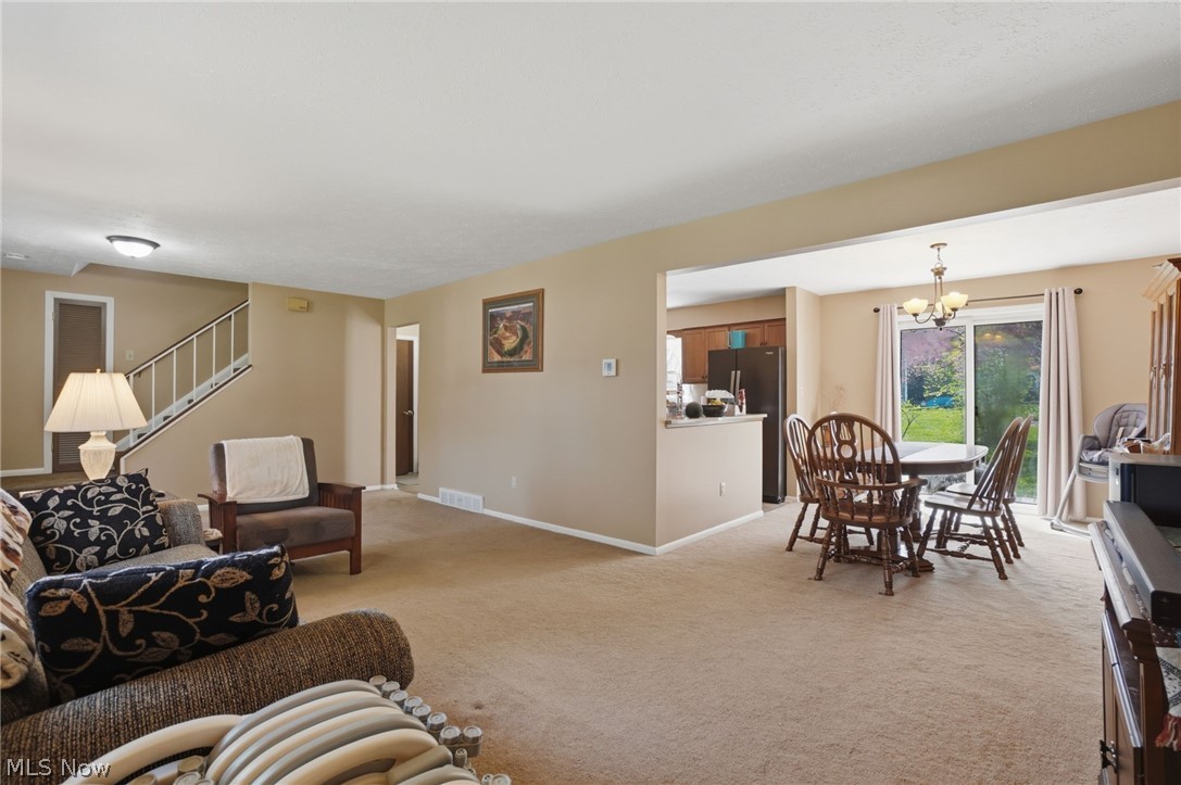 1876 Laurel Drive Twinsburg OH 44087
