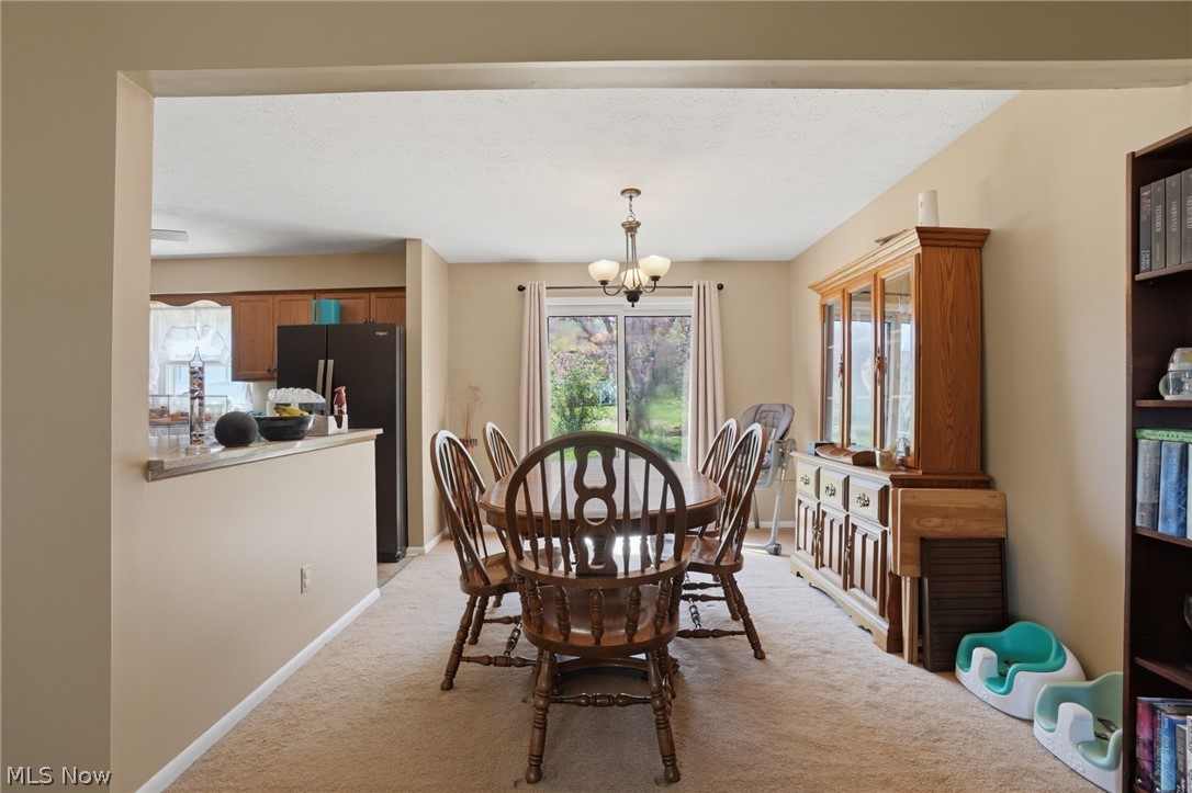 1876 Laurel Drive Twinsburg OH 44087