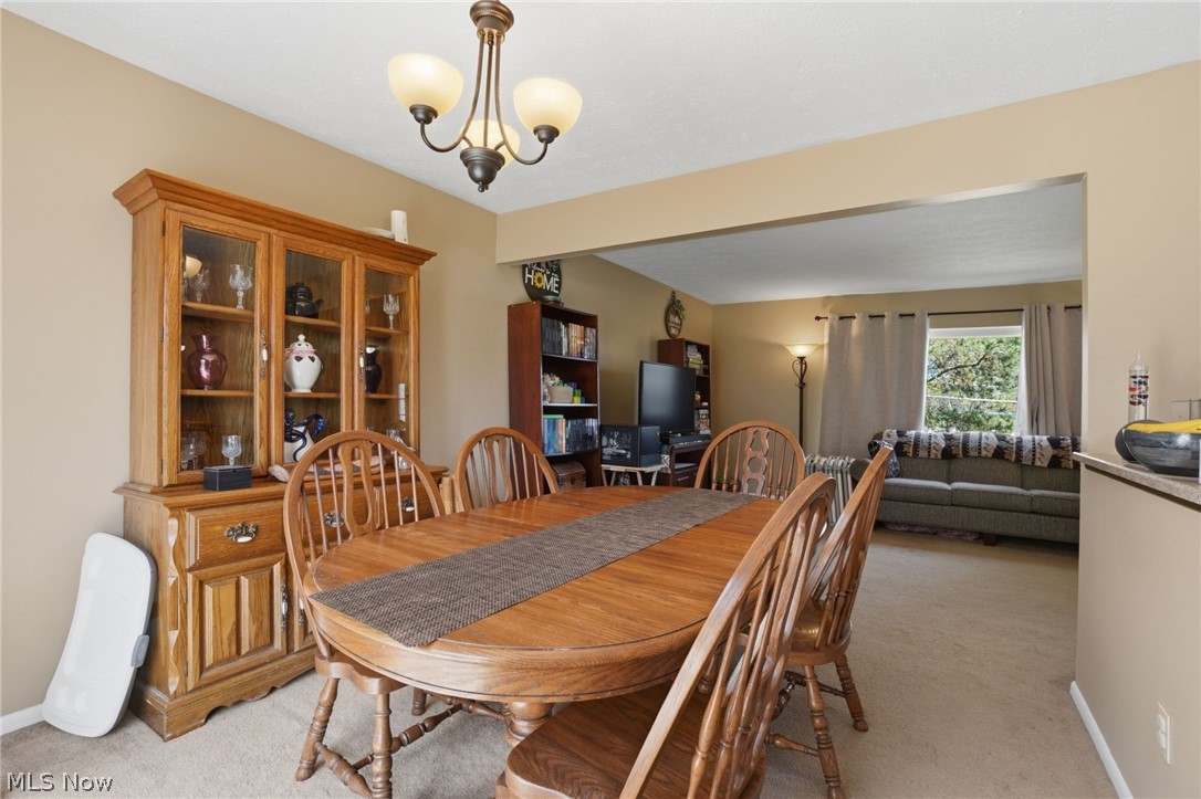 1876 Laurel Drive Twinsburg OH 44087