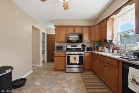 1876 Laurel Drive Twinsburg OH 44087