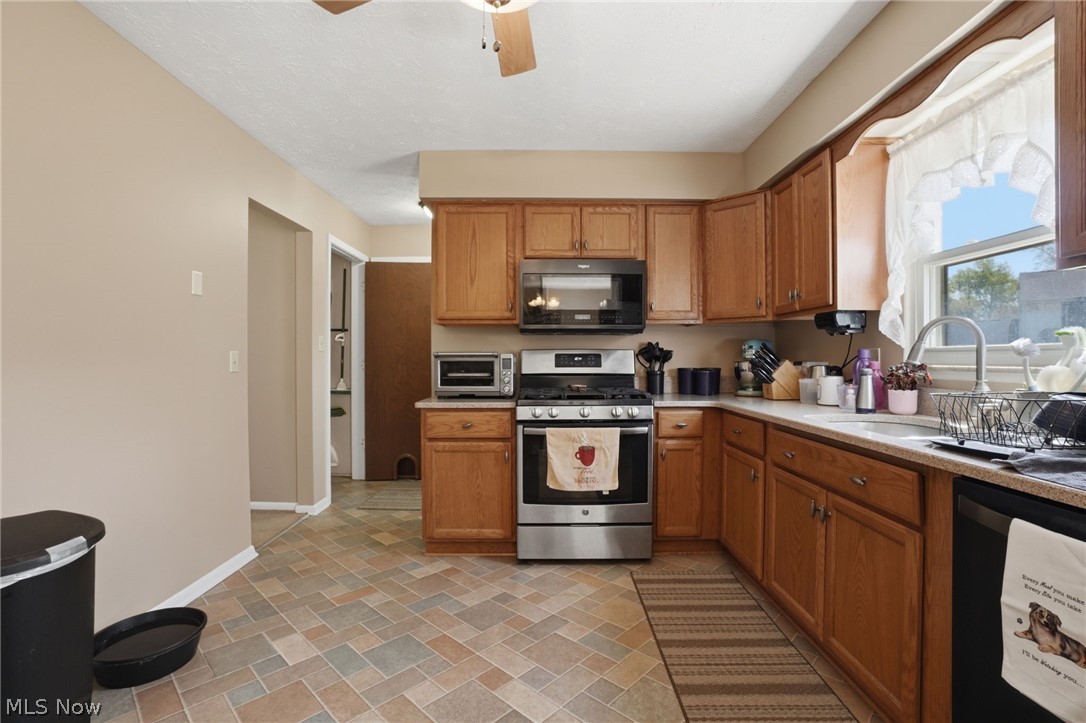 1876 Laurel Drive Twinsburg OH 44087