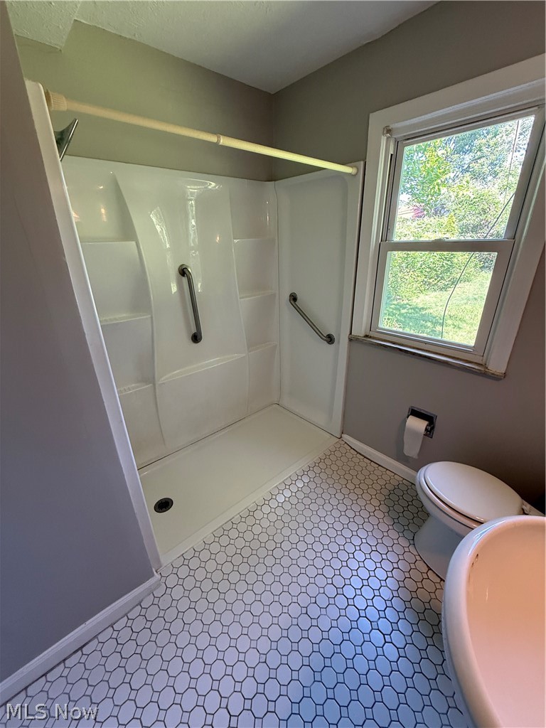 1707 Rushton Road South Euclid OH 44121