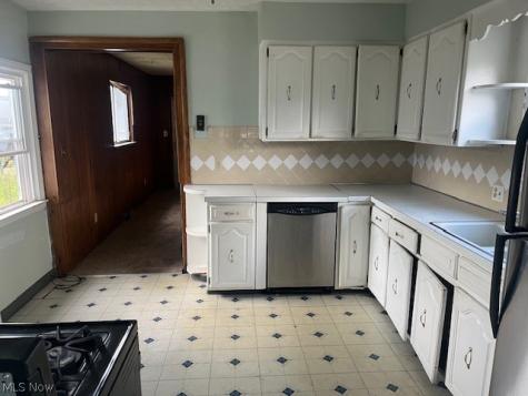 912 S Hawkins Avenue Akron OH 44320