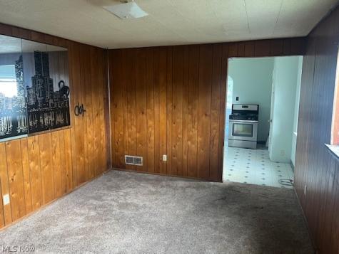 912 S Hawkins Avenue Akron OH 44320