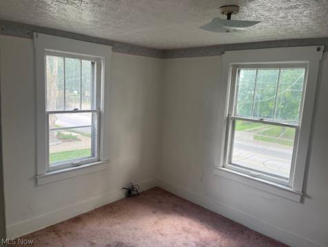 912 S Hawkins Avenue Akron OH 44320