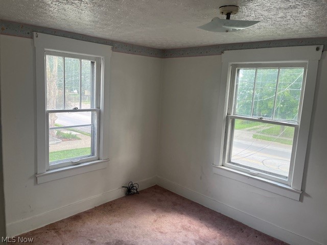 912 S Hawkins Avenue Akron OH 44320