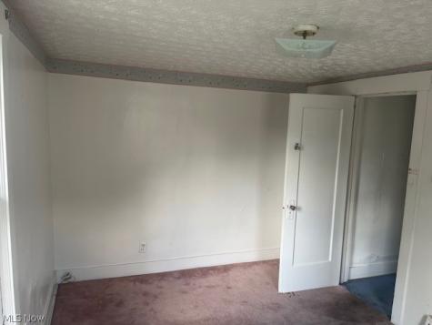 912 S Hawkins Avenue Akron OH 44320