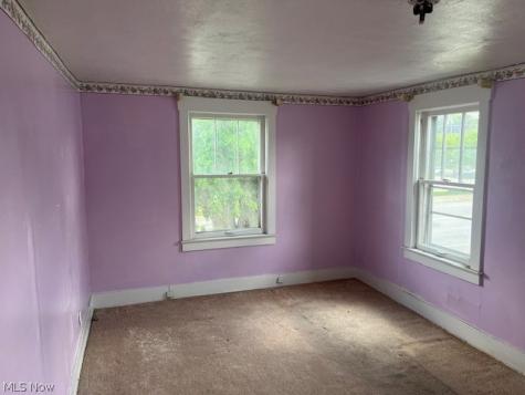 912 S Hawkins Avenue Akron OH 44320