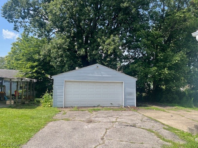 912 S Hawkins Avenue Akron OH 44320
