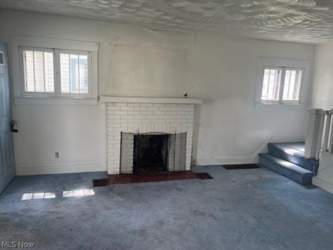 912 S Hawkins Avenue Akron OH 44320