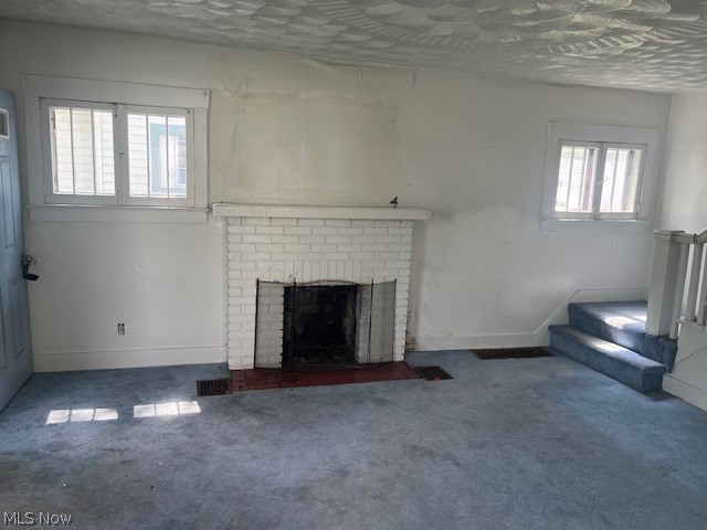 912 S Hawkins Avenue Akron OH 44320