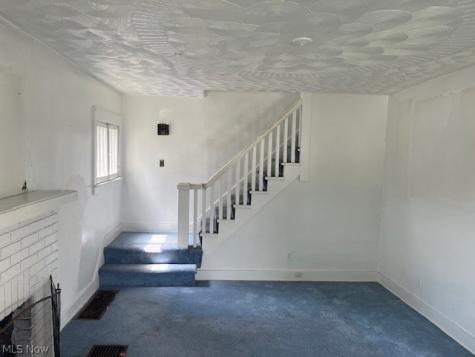912 S Hawkins Avenue Akron OH 44320