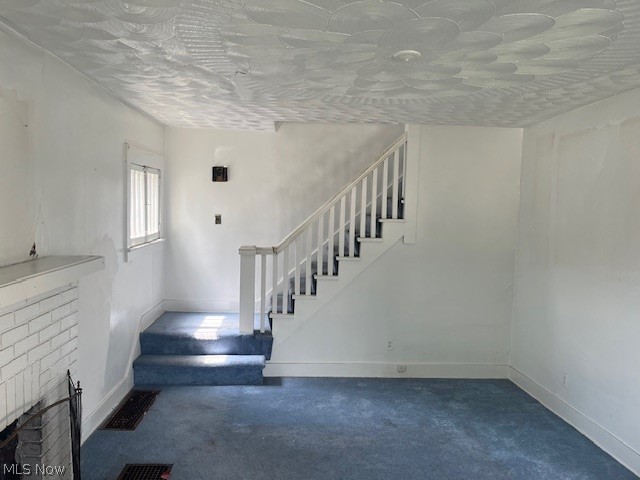 912 S Hawkins Avenue Akron OH 44320