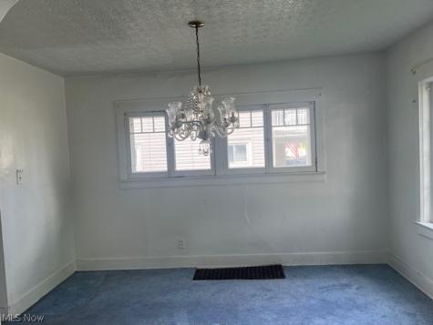 912 S Hawkins Avenue Akron OH 44320
