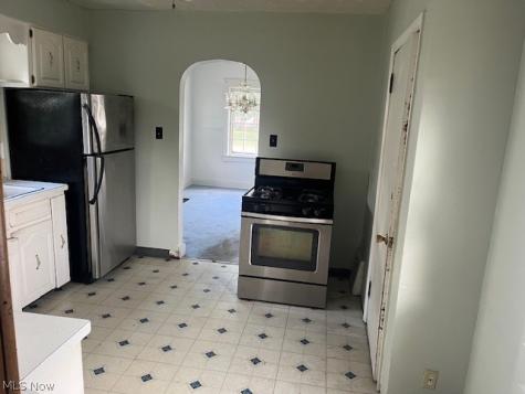 912 S Hawkins Avenue Akron OH 44320