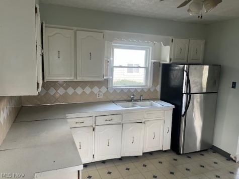 912 S Hawkins Avenue Akron OH 44320
