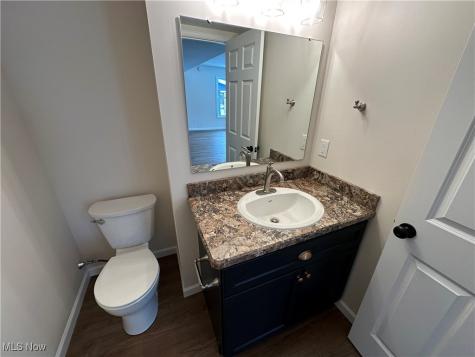 966 Bonnie Brae Avenue Youngstown OH 44511